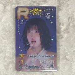 2025年最新】ssjypの人気アイテム - メルカリ