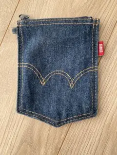 一番搾り糖質ゼロ×EDWIN特製ブルーGジャンが当たる!キャンペーン