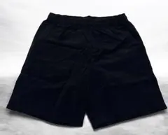 Item thumbnail for item 70d9dd6b-c7e8-4a7e-af99-3f64e688ba01