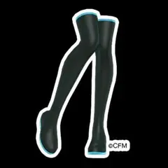 きなこもち　4/1発送予定様 リクエスト 3点 まとめ商品