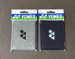 Item thumbnail for item 0c6fdcaa-7bfa-451c-bf04-488ec4e2546a