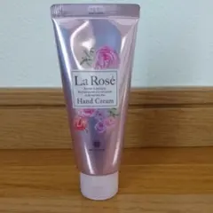 ハウスオブローゼ ハンドクリーム(新品)