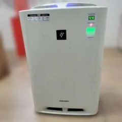 2026年最新】kc z45 wの人気アイテム - メルカリ