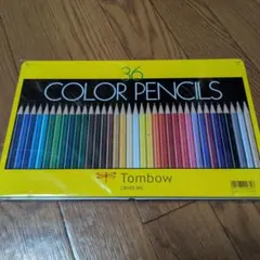 Item thumbnail for item d5e3d749-e3c2-4e64-995f-01ce22a809bc