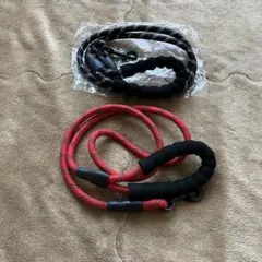 Item thumbnail for item b889fdbc-0b15-4c7f-bfb8-7462142ee938