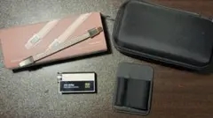 Item thumbnail for item 9488630a-5aee-40ce-b37e-9291deb955ef