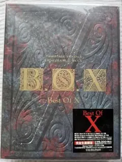 Item thumbnail for item 1597f257-45c7-4b13-a60a-a5eb38db024b