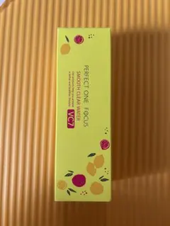 Item thumbnail for item dad50d5f-3560-499f-8276-b516db9d5865