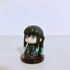 鬼滅の刃 すわらせ隊2 時透無一郎
