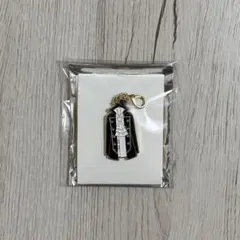 だいきち＠プロフィール必読様 リクエスト 2点 まとめ商品