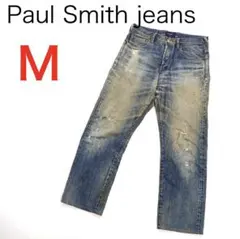 Item thumbnail for item db434b63-5cd3-4b7b-a194-596f20604a65