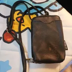 Item thumbnail for item e709fa99-0e4d-4950-a46c-aa14e95361b8