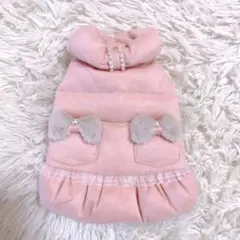 Item thumbnail for item 285cc266-8966-4639-b778-b736c2a59dd7