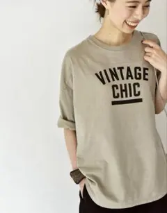 2026年最新】ハグオーワー tシャツの人気アイテム - メルカリ