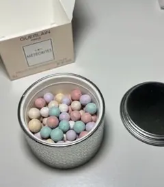 ゲラン GUERLAIN メテオリット ビーユ ブルーミング グロウ - メルカリ