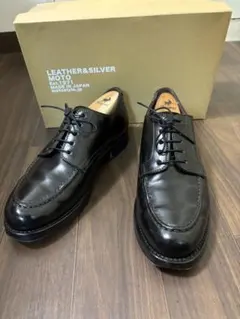 レースアップブーツ ブーツ・革靴