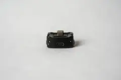 Item thumbnail for item 164faff5-ae0d-4588-8658-17c799596c91