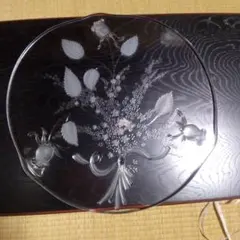 Item thumbnail for item 42a744d9-c087-4118-a958-43f81c570804