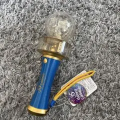 ハピエストセレブレーション　35周年　ライト