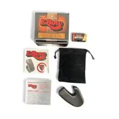 2025年最新】E-BOW PLUS E-BOWの人気アイテム - メルカリ