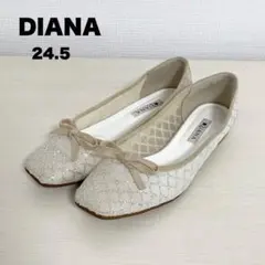 Item thumbnail for item b565e4b8-b91e-4124-a0dc-9f19939a735b