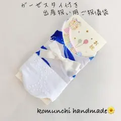 Item thumbnail for item d7c71af1-5a4d-40b6-8f96-89cc4f261d3b