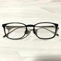 【美品】Combination Titanium UUF-22A-075AT