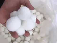 Item thumbnail for item 610adac9-0506-4ac4-8486-2fdc7f33aefe