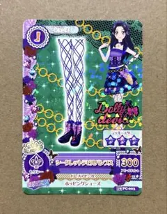 Item thumbnail for item abe6a02e-9cdb-41b0-915c-051545a623d7