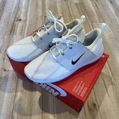 Item thumbnail for item 3e5e94ef-1e2d-4bae-9626-5e635f28c805