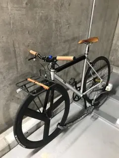 2026年最新】FUJI 自転車本体の人気アイテム - メルカリ