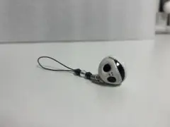 Item thumbnail for item ef5d74c5-d2a9-4c75-89d4-9693ec934d03