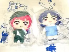 Item thumbnail for item 32ee202b-58d4-400c-898c-5a1aa9e5cd89