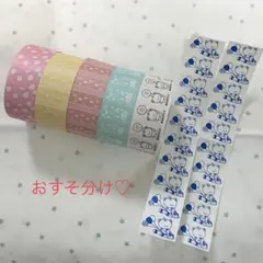 Item thumbnail for item 01c18469-4812-4f79-8054-e7adbc82b27c