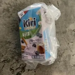 Ishi Nob様 リクエスト 2点 まとめ商品