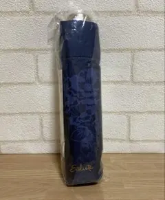 Item thumbnail for item d6685bf9-c5b9-4c17-9f72-ee8b4efd610f