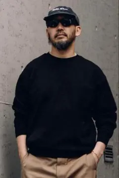 2025年最新】フルーツオブザルーム 金子恵治の人気アイテム - メルカリ