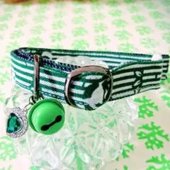 Item thumbnail for item d3408586-2da9-4f36-9e81-c88e9492123b