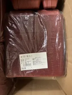 Item thumbnail for item b3f459a1-e2c4-4841-a718-187af3a1728d