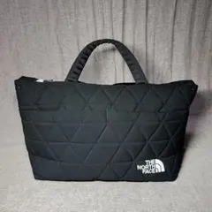 ブランドバッグ