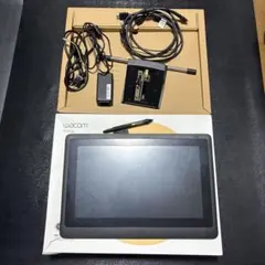 2026年最新】wacom cintiq16 替え芯の人気アイテム - メルカリ