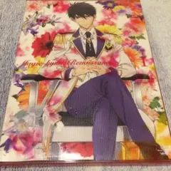 Lycee　一条 葵　直筆サイン　かわしまりの Amazon.co.jp: Lycee OVERTURE 一条 葵 かわしまりの 直筆サイン