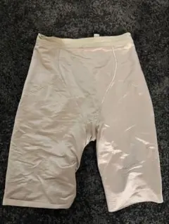 2025年最新】トリートドレッシング 下着の人気アイテム - メルカリ