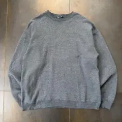 VINTAGE スウェット