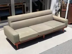 訳アリ／パシフィックファニチャー／STANDARD C SOFA／3Pソファのサムネイル