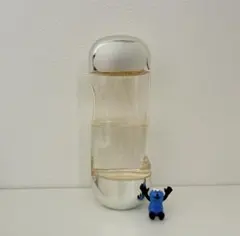 IPSA イプサ ザ・タイムR アクア 200mlのサムネイル
