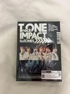 trackone