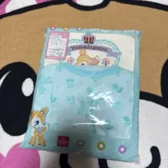 ハミングミント♡半袖シャツ2枚組