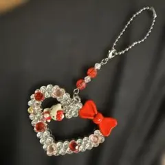 Item thumbnail for item d16ec78e-6baa-48ee-9d0e-eb7ae2fe1d8f