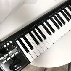 美品 吉田拓郎 TY TACLOCK 希少 壁掛け時計 レア ミュージシャン